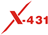x431